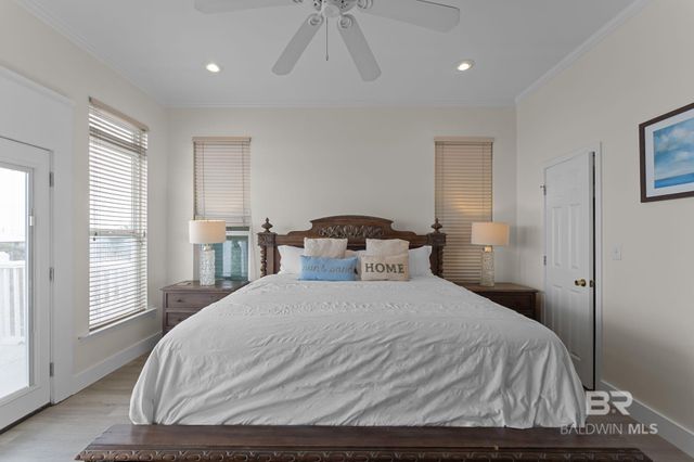 8888 Dolphin Lane, Gulf Shores, AL 36542