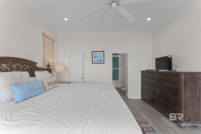 8888 Dolphin Lane, Gulf Shores, AL 36542