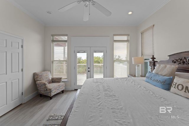 8888 Dolphin Lane, Gulf Shores, AL 36542