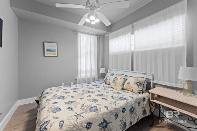 8888 Dolphin Lane, Gulf Shores, AL 36542