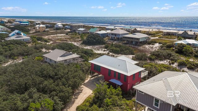 8888 Dolphin Lane, Gulf Shores, AL 36542