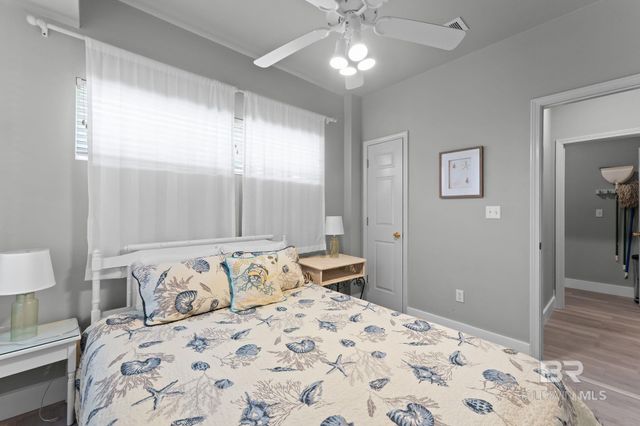 8888 Dolphin Lane, Gulf Shores, AL 36542