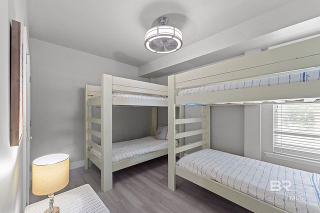 8888 Dolphin Lane, Gulf Shores, AL 36542