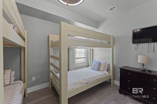 8888 Dolphin Lane, Gulf Shores, AL 36542