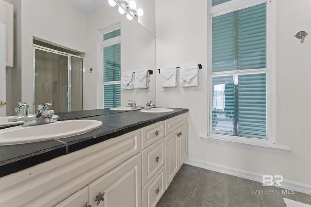 8888 Dolphin Lane, Gulf Shores, AL 36542