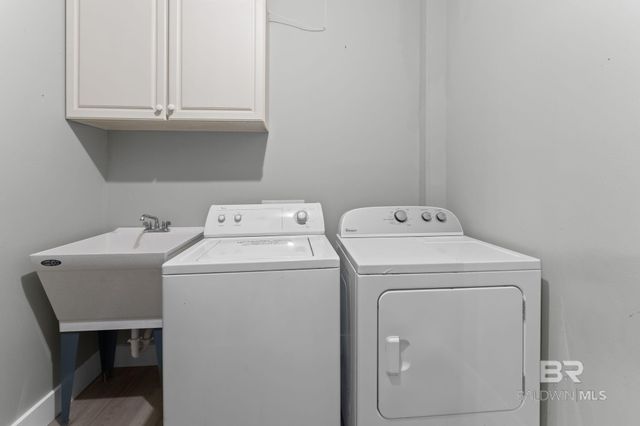 8888 Dolphin Lane, Gulf Shores, AL 36542