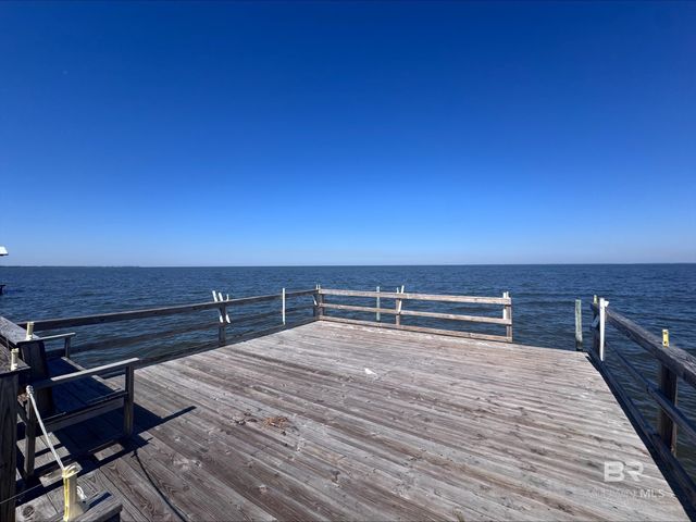 8888 Dolphin Lane, Gulf Shores, AL 36542