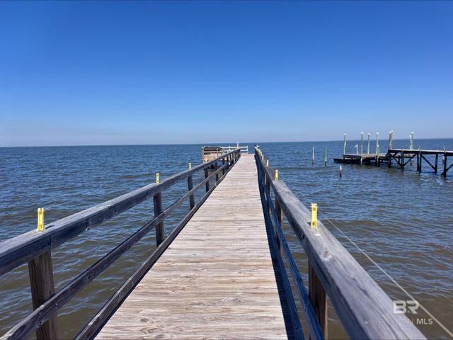 8888 Dolphin Lane, Gulf Shores, AL 36542