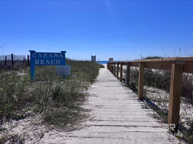 8888 Dolphin Lane, Gulf Shores, AL 36542