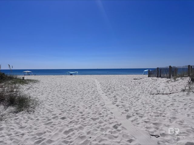 8888 Dolphin Lane, Gulf Shores, AL 36542