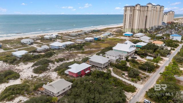 8888 Dolphin Lane, Gulf Shores, AL 36542