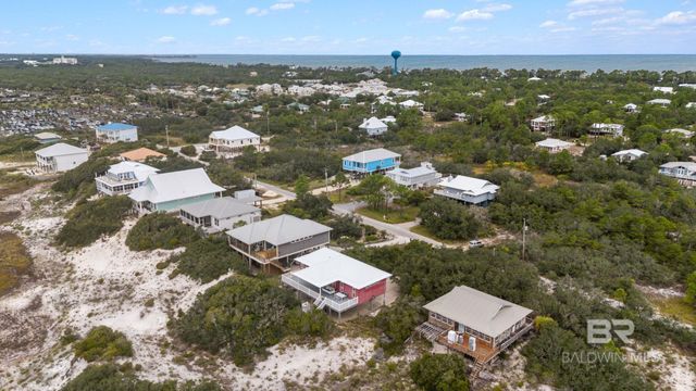 8888 Dolphin Lane, Gulf Shores, AL 36542