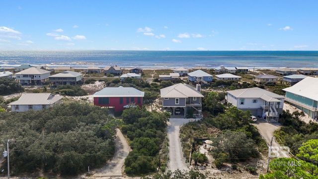 8888 Dolphin Lane, Gulf Shores, AL 36542