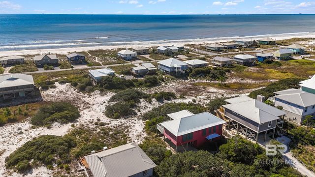 8888 Dolphin Lane, Gulf Shores, AL 36542