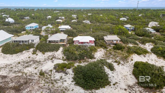 8888 Dolphin Lane, Gulf Shores, AL 36542