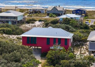 8888 Dolphin Lane, Gulf Shores, AL 36542