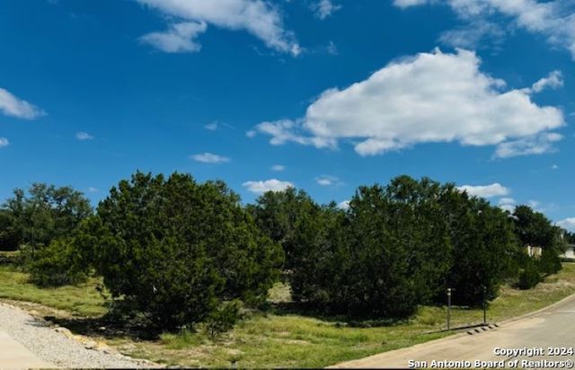 2460 George Pass, Canyon Lake, TX 78133