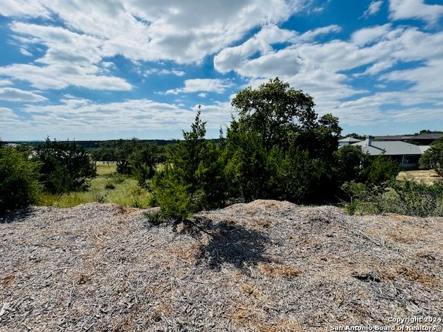 2460 George Pass, Canyon Lake, TX 78133