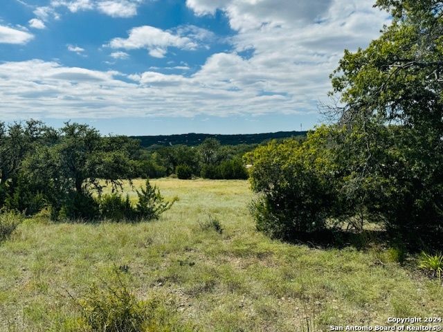 2460 George Pass, Canyon Lake, TX 78133