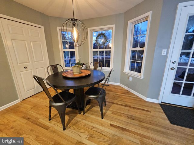 66 MASON LN, Martinsburg, WV 25404