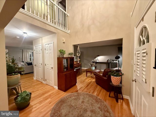 66 MASON LN, Martinsburg, WV 25404