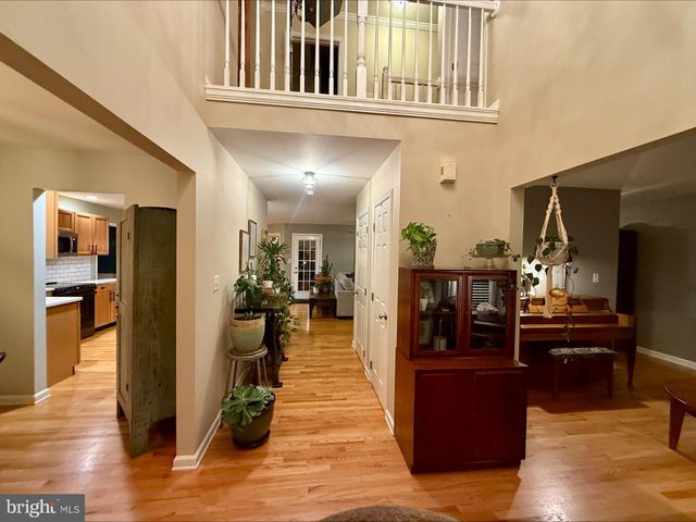 66 MASON LN, Martinsburg, WV 25404