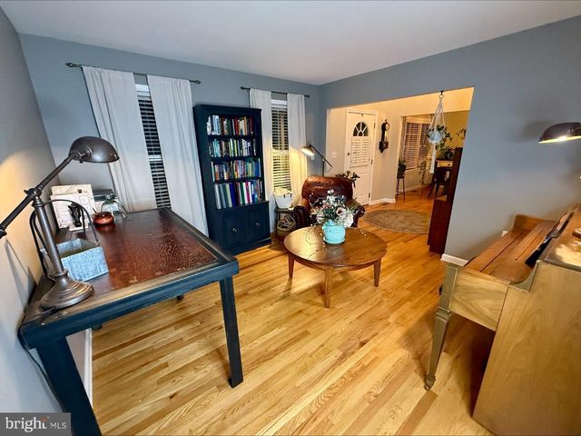 66 MASON LN, Martinsburg, WV 25404