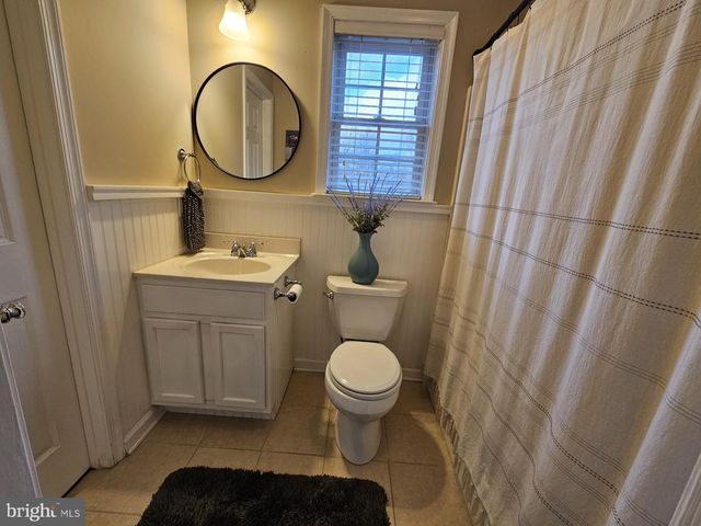 66 MASON LN, Martinsburg, WV 25404