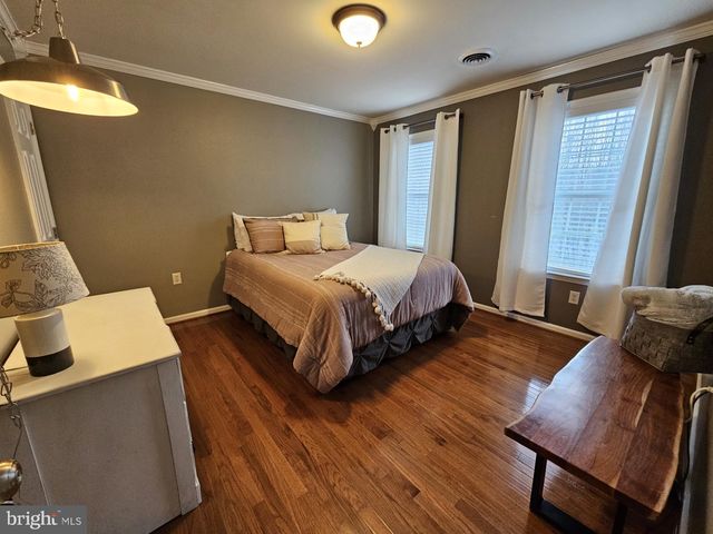 66 MASON LN, Martinsburg, WV 25404