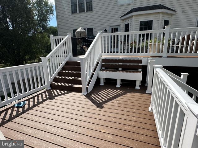 66 MASON LN, Martinsburg, WV 25404