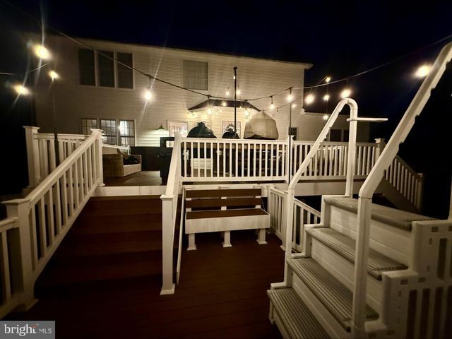 66 MASON LN, Martinsburg, WV 25404