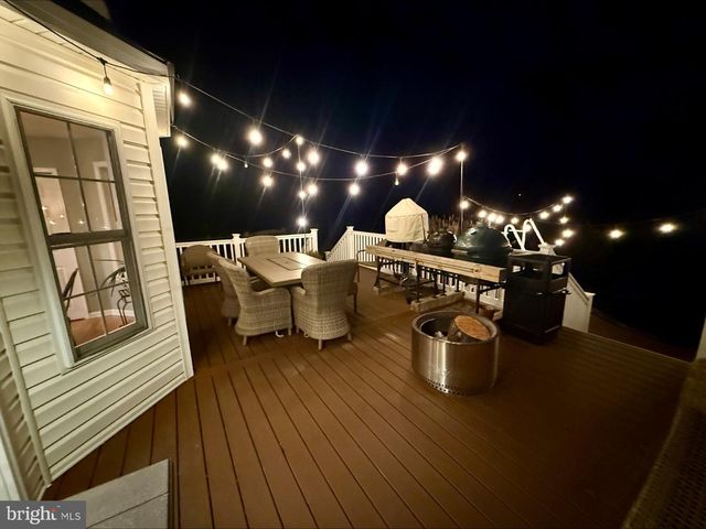 66 MASON LN, Martinsburg, WV 25404