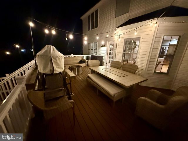 66 MASON LN, Martinsburg, WV 25404