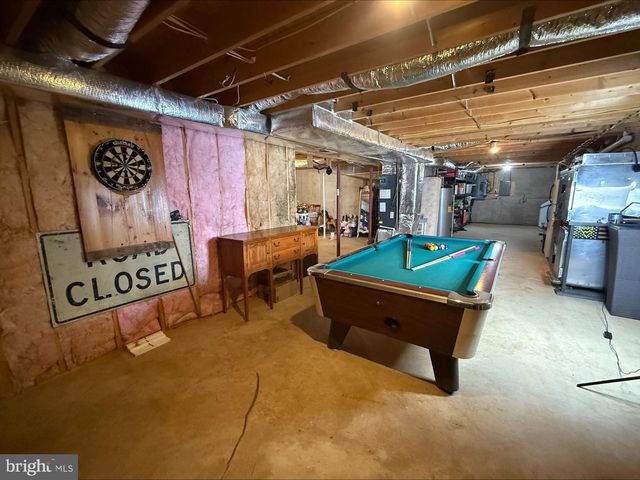 66 MASON LN, Martinsburg, WV 25404