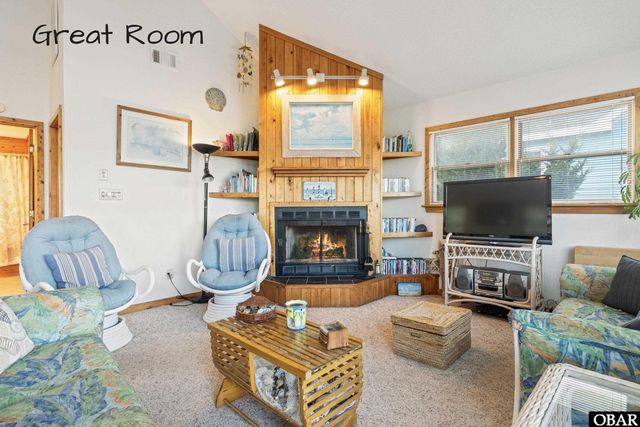 549 White Whale Way Lot# 220E, Corolla, NC 27927