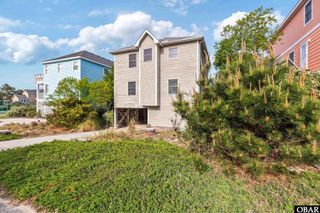 549 White Whale Way Lot# 220E, Corolla, NC 27927