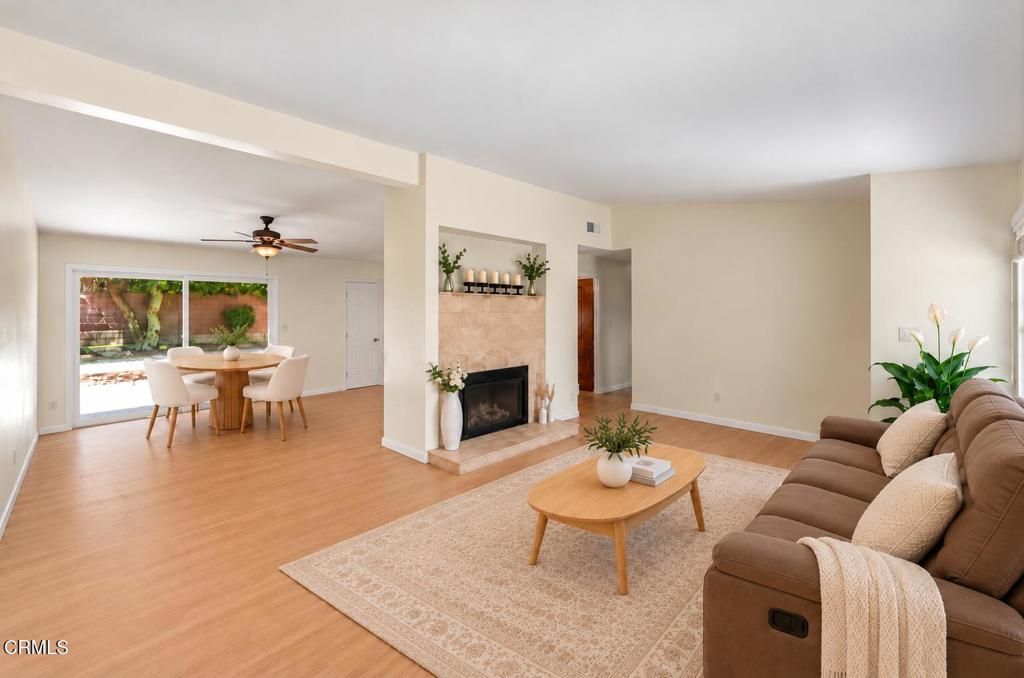 22901 Leadwell Street, West Hills, CA 91307 — photo 2