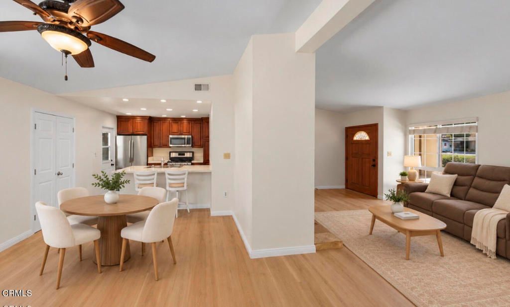 22901 Leadwell Street, West Hills, CA 91307 — photo 4