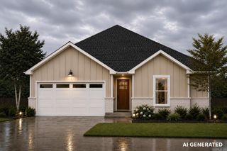134 Everest Street, Shannon Hills, AR 72002