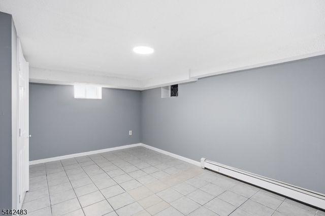 829 Allen St 4, Elizabeth City, NJ 07202