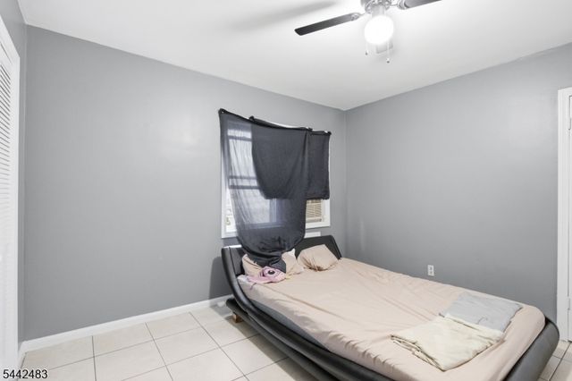 829 Allen St 4, Elizabeth City, NJ 07202