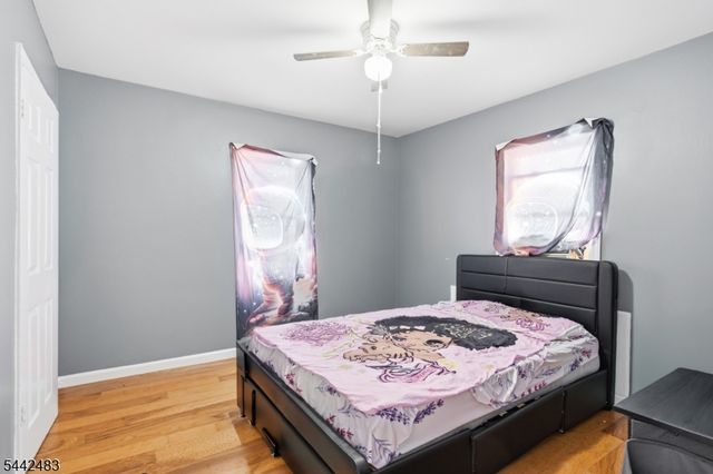 829 Allen St 4, Elizabeth City, NJ 07202
