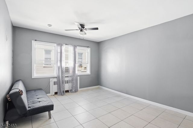 829 Allen St 4, Elizabeth City, NJ 07202