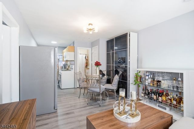 829 Allen St 4, Elizabeth City, NJ 07202
