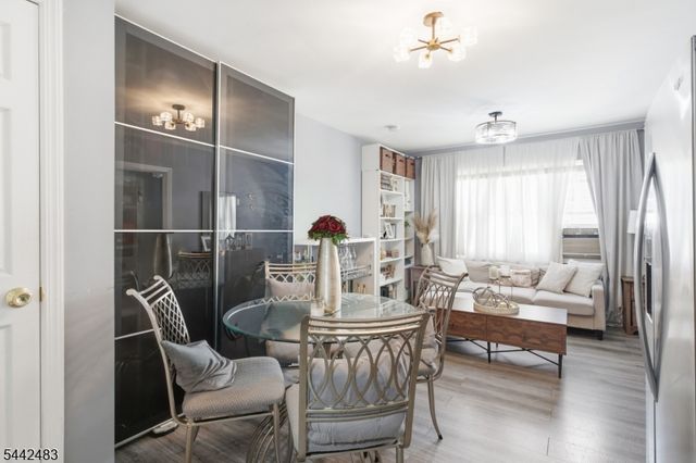829 Allen St 4, Elizabeth City, NJ 07202