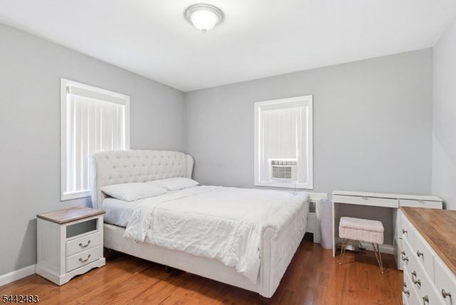 829 Allen St 4, Elizabeth City, NJ 07202