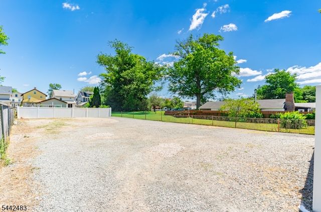 829 Allen St 4, Elizabeth City, NJ 07202