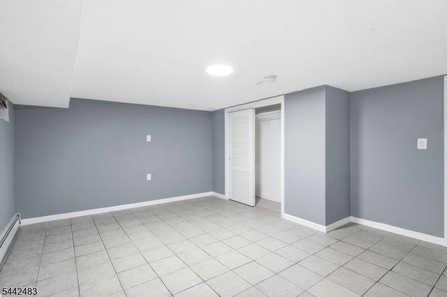 829 Allen St 4, Elizabeth City, NJ 07202