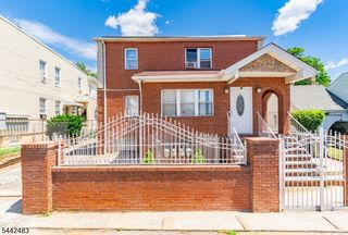 829 Allen St 4, Elizabeth City, NJ 07202