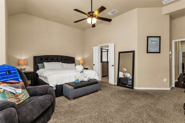5301 Hidden Creek Road, Garland, TX 75043